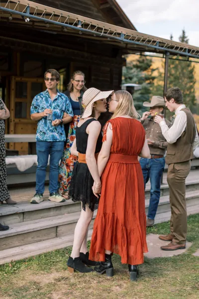 Abigail + Nathaniel -3911.jpg